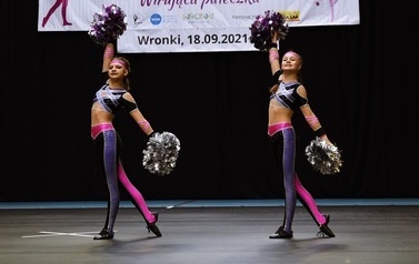 WOK_6987
