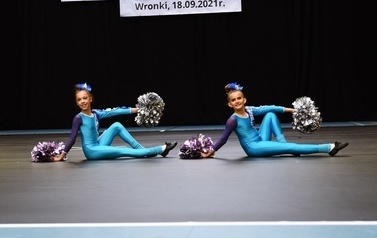 WOK_6889