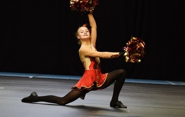 WOK_6467