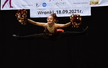 WOK_6450