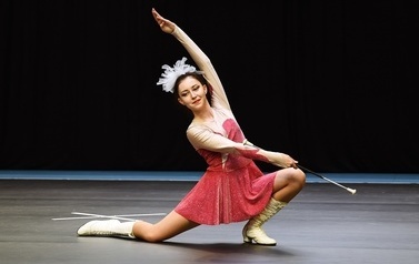 WOK_6420