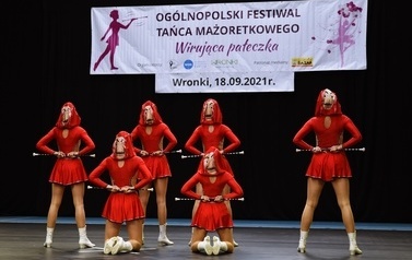WOK_6405