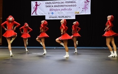 WOK_6400