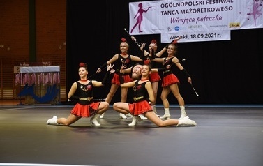 WOK_6310