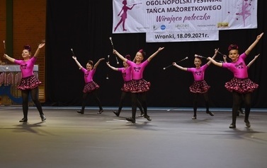 WOK_6284