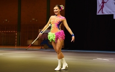 WOK_5326