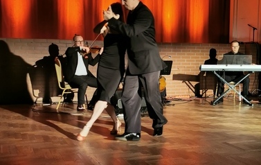 IMG_20211211_202456