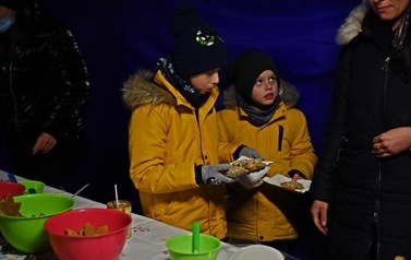 WOK_2957