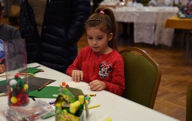 WOK_2922
