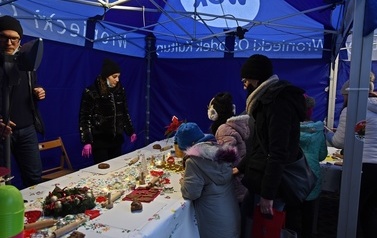 WOK_2884