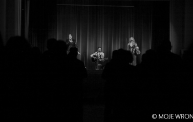 Koncert walentynkowy: Najpiękniejsze utwory o miłości - 12.0.2022 16