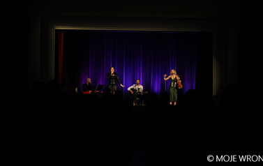 Koncert walentynkowy: Najpiękniejsze utwory o miłości - 12.0.2022 17