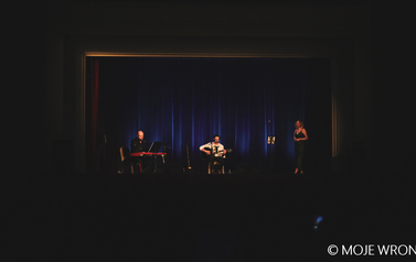 Koncert walentynkowy: Najpiękniejsze utwory o miłości - 12.0.2022 24