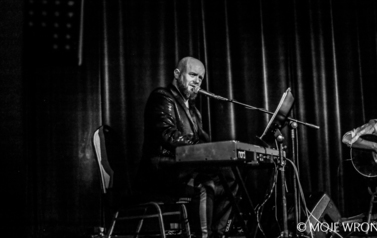 Koncert walentynkowy: Najpiękniejsze utwory o miłości - 12.0.2022 25