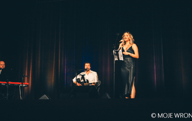 Koncert walentynkowy: Najpiękniejsze utwory o miłości - 12.0.2022 31
