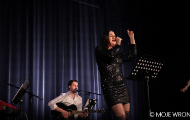 Koncert walentynkowy: Najpiękniejsze utwory o miłości - 12.0.2022 54