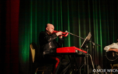 Koncert walentynkowy: Najpiękniejsze utwory o miłości - 12.0.2022 55