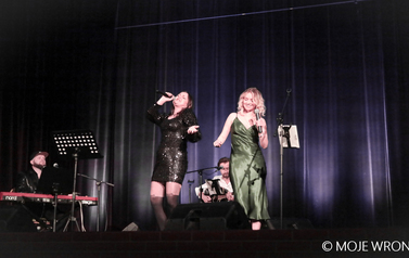 Koncert walentynkowy: Najpiękniejsze utwory o miłości - 12.0.2022 67