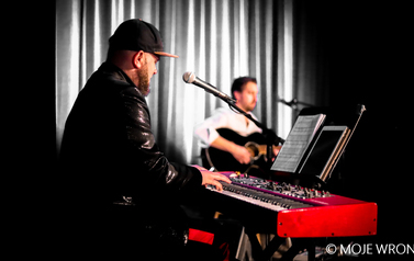 Koncert walentynkowy: Najpiękniejsze utwory o miłości - 12.0.2022 80