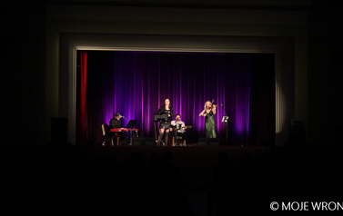 Koncert walentynkowy: Najpiękniejsze utwory o miłości - 12.0.2022 84