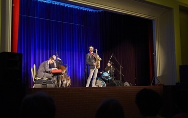 WOK_4374
