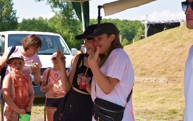 WOK_7411