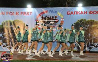 FB_IMG_1657963564268