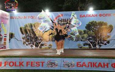 FB_IMG_1657963543940
