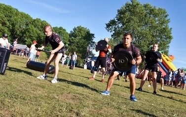 WOK_8946