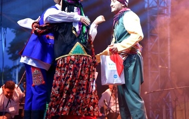 WOK_4991