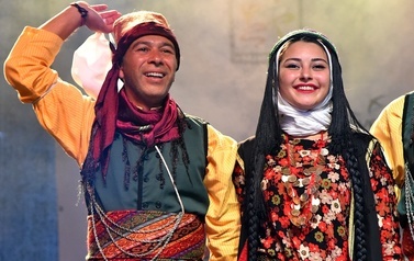 WOK_4957