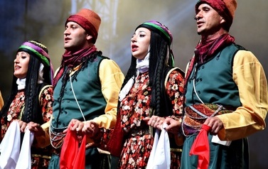 WOK_4935