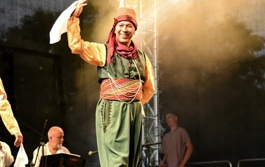 WOK_4912