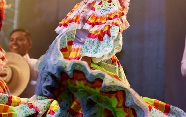 WOK_4902