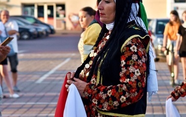 WOK_4870
