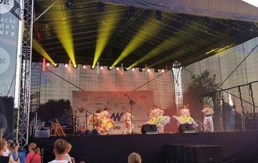 IMG_20220814_201234