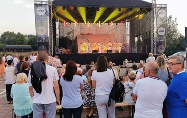 IMG_20220814_201214