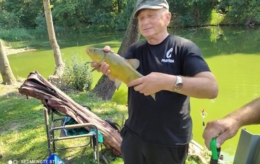 Leszek