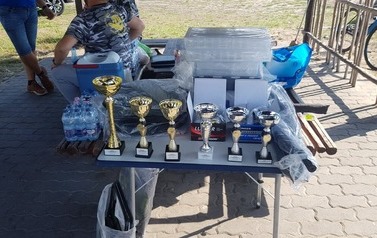 300518737_1533731323749833_7282937816920172715_n