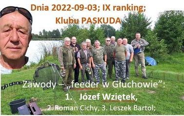 Baner_wynik