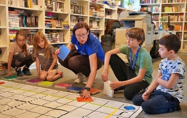 DSC07620