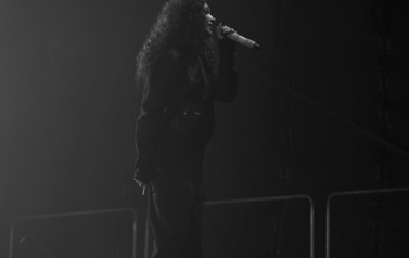 WOK_0902