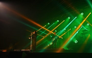 WOK_0953