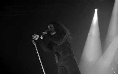 WOK_1009