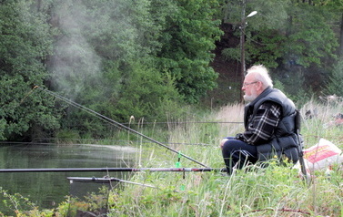 Zawody wędkarskie-j.Kubek-10.05.2014 012
