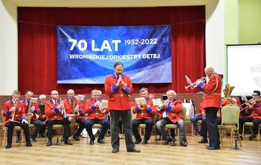 WOK_5075