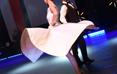 WOK_2347