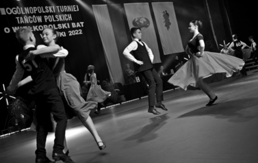 WOK_1563