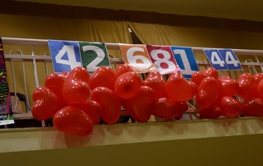 WOK_9688