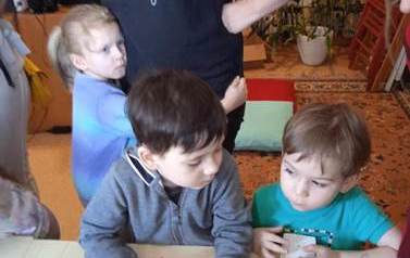 327546341_577163177626710_1505939531329357012_n